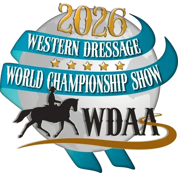 Westside Cowgirl Is Proud to Support the 2026 WDAA World Championship Show