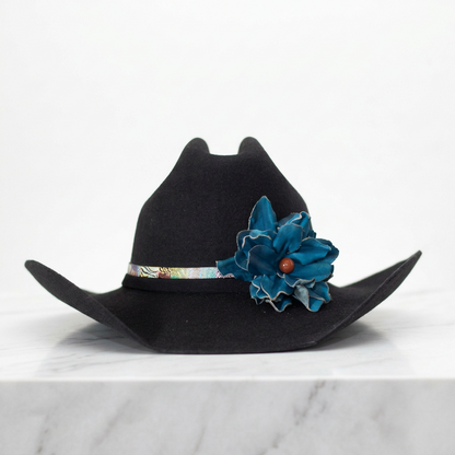 Christina | Women's Cowgirl Hat Westside Cowgirl